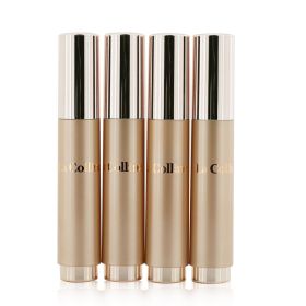 NativAge - La Cure Absolute Face Care