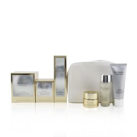 Re-Nutriv Ultimate Lift Regenerating Youth Precious Collection: Creme 50ml+Serum 30ml+Eye Creme 15ml+Lotion 30ml+Cleanser....