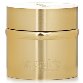 LA PRAIRIE - Pure Gold Radiance Cream 141444 50ml/1.7oz