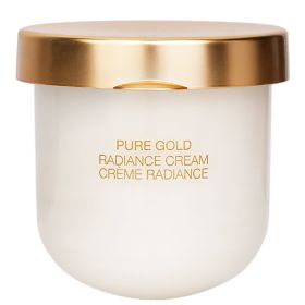 LA PRAIRIE - Pure Gold Radiance Cream Refill 141451 50ml