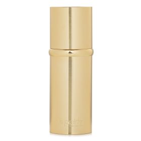LA PRAIRIE - Pure Gold Radiance Concentrate 141482 30ml/1oz