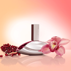 Calvin Klein Euphoria EDP Spray For Women (size: 1.7 oz)