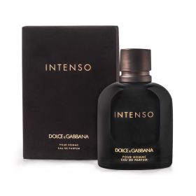 DOLCE & GABBANA Intenso EDP Spray for Men (variant: 6.7 Oz)