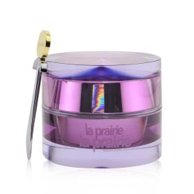 Platinum Rare Haute-Rejuvenation Cream (Color: as picture)